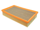 BMW 7 Series 2005-2007 Air Filter - Mahle 13717526008