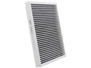 Jaguar E-Pace 2018-2020 Cabin Air Filter - Hengst C2Z32298