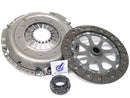 Porsche 911 1999-2001 Clutch Kit - Sachs 99611691100