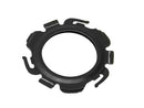 Mercedes-Benz M-Class, GL-Class, R-Class, Sprinter, E-Class, GLK-Class & More 2007-2016 Seal - Bosch 2074920000