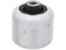 Porsche Macan 2015-2024 Bushing - febi bilstein 95B599381A