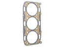 Porsche 911 2010-2011 Head Gasket - Elring Klinger 9971041708A