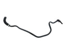 BMW 3 Series 2006 Brake Booster Hose - O.E.M. 34336769624