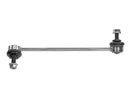 Mercedes-Benz C-Class, E-Class, GLK-Class 2008-2017 Sway Bar Link - Meyle HD 2043202289