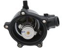 Audi A8, RS7, S6, S7, S8 2013-2018 Coolant Thermostat - URO Parts 079121115BL