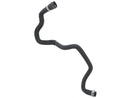 Volvo S60, S80, V60, XC70, XC60 2015-2018 Radiator Hose - Pro Parts 31319215