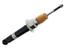 Shock Absorber - Bilstein B4 26203041