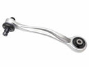 Audi A6, A8 2003-2010 Control Arm Link - Karlyn 4E0407509E