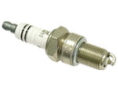 Mercedes-Benz S-Class, SL-Class, 190 Series Spark Plug - Bosch 0031591203