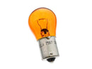 Mercedes-Benz C-Class, E-Class, Sprinter, GLC-Class, M-Class, CLK-Class & More Bulb - Hella 7507