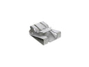 Porsche Panamera 2010-2016 Speed Nut - O.E.M. N91242501