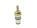 Volvo V60, S60, XC90, C70, S80, V70 & More A/C Schrader Valve Core - Santech 6849305