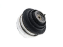 Mercedes-Benz CLK-Class, E-Class, C-Class 1998-2003 Engine Mount - O.E.M. 2022402917