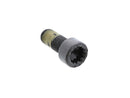 Volvo S70, V70, 850, S60, C70, V50 & More 1993-2013 Flywheel Bolt - O.E.M. 9454743