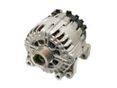 BMW X5 2007-2010 Alternator - Valeo 12317533469