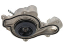 Audi A6, RS5, S5, SQ5, A7, A8 & More 2018-2025 Water Pump - Hepu 06M121013G