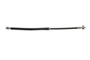 Volkswagen Jetta, Golf, Eos, GTI, Rabbit, Audi A3 2005-2016 Brake Hose - ATE 1K0611701K