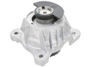 Mercedes-Benz Metris 2016-2022 Engine Mount - Corteco 4472410313