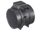 BMW 3 Series, X3, Z4 2003-2006 Air Mass Sensor - VDO 13627566984