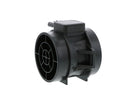 BMW 3 Series, X3, Z4 2003-2006 Air Mass Sensor - VDO 13627566984