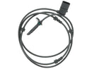Mercedes-Benz GLC-Class 2016-2023 ABS Sensor - ATE 2539053400