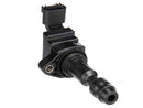 Saab 9-5 2011 Ignition Coil - Delphi 12638824