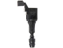 Saab 9-5 2011 Ignition Coil - Delphi 12638824