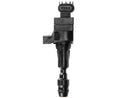Saab 9-5 2011 Ignition Coil - Delphi 12638824