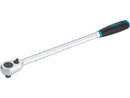 Ratchet Wrench - Hazet 916HPL