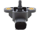 Mercedes-Benz S-Class, C-Class, G-Class, SL-Class, SLK / SLC 2008-2020 MAP Sensor - Bosch 0081530228