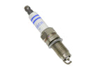 Volkswagen Touareg, Eos, R32, Audi A3, TT 2004-2009 Spark Plug - Bosch 101905606A