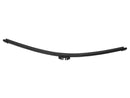 Wiper Blade - Valeo Ultimate 604512