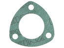 Porsche 928 1978-1995 Gasket - Victor Reinz 92860621303
