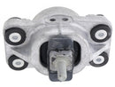 Land Rover Discovery, Range Rover, Range Rover Sport 2016-2021 Engine Mount - Corteco LR123907
