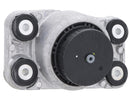 Land Rover Discovery, Range Rover, Range Rover Sport 2016-2021 Engine Mount - Corteco LR123907