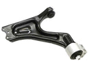 Saab 9-5 1999-2001 Control Arm - Pro Parts 93185279