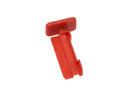 Dodge Sprinter 2003-2009 Lock Pin - febi bilstein 05093746AA