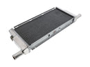 Porsche 911, Boxster, Cayman 2012-2024 Radiator - CSF 7060