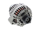 Mercedes-Benz R-Class, CL-Class, CLS-Class, E-Class, G-Class, M-Class & More 2003-2011 Alternator - Bosch 013154850283