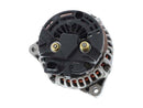 Mercedes-Benz R-Class, CL-Class, CLS-Class, E-Class, G-Class, M-Class & More 2003-2011 Alternator - Bosch 013154850283