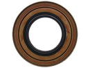 Mercedes-Benz C-Class, E-Class, GLE-Class, GLK-Class, M-Class, SLK / SLC 2006-2018 Differential Output Seal - Elring Klinger 2119970146