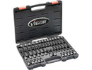 Screwdriver Extension Set - Vigor V6017