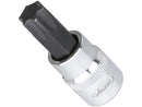 Screwdriver Extension Set - Vigor V6017
