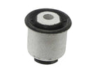 Audi TT, Volkswagen R32 2000-2006 Control Arm Bushing - Lemfoerder 8N0407182A