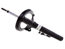 Shock Absorber - Bilstein B4 22147493