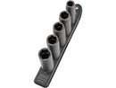 Socket Set - Hazet 900SLGSR5