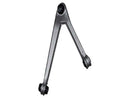 Porsche 911 1995-1998 Control Arm - Dansk Classic 99333104202