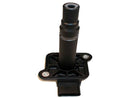 Audi A4, A8, TT, A6, RS6, S6 & More 1999-2004 Ignition Coil - Bremi / STI 06B905115E