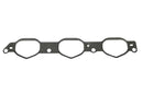 Mercedes-Benz C-Class, M-Class, E-Class, SLK / SLC, R-Class, CLK-Class & More 2005-2013 Intake Manifold Gasket - Elring Klinger 2721412280