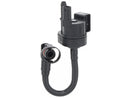 Audi A6, A7, A8, Q7, Q5, S4 & More 2011-2018 Purge Valve - O.E.M. 06E133781K